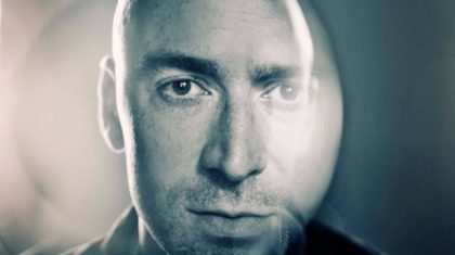 Ed-Kowalczyk-naar-Weert