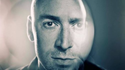 Ed-Kowalczyk-naar-Weert