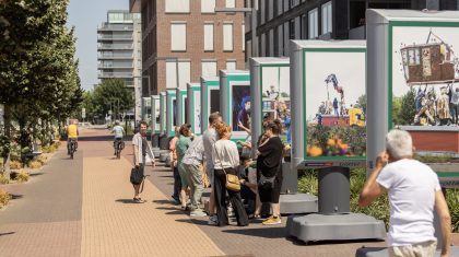 Educatieproject-over-de-geschiedenis-van-het-kanaal Educatieproject-over-de-geschiedenis-van-het-kanaal