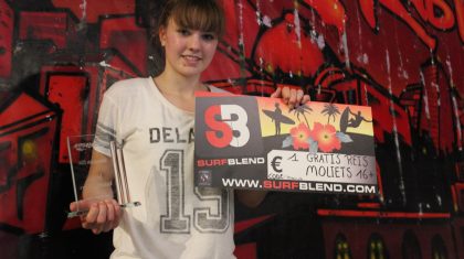 Eefje-Stribos-uit-Weert