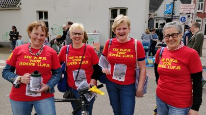 Een-Vijfje-voor-ieders-Lijfje