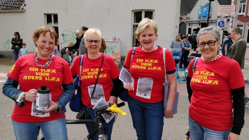 Een-Vijfje-voor-ieders-Lijfje