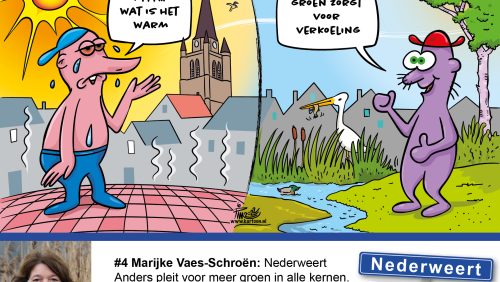 Een-en-ander-1-Marijke-Vaes-Schroen
