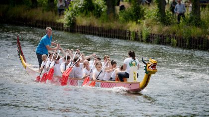 Een-geslaagd-Kiwanis-DrakenbootFestival-in-Weert-1