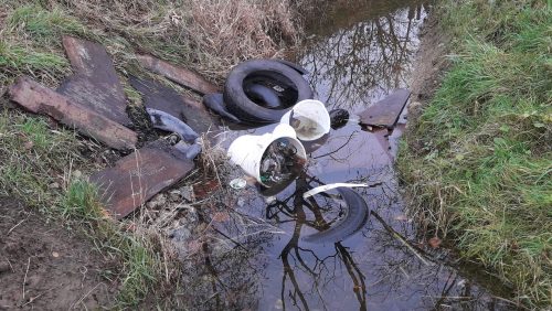 Een-goed-begin-van-het-nieuwe-jaar