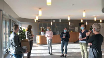 Een-hart-onder-de-riem-voor-de-zorg Een-hart-onder-de-riem-voor-de-zorg