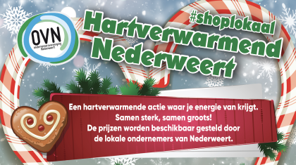 Een-hartverwarmende-actie-waar-je-energie-van-krijgt2