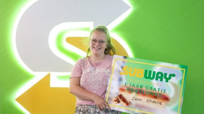 Een-jaar-lang-gratis-broodjes-voor-Demi-Dhaene Een-jaar-lang-gratis-broodjes-voor-Demi-Dhaene