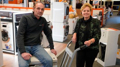 Eenmalige-witgoed-inruil-actie-voor-lagere-inkomens Eenmalige-witgoed-inruil-actie-voor-lagere-inkomens