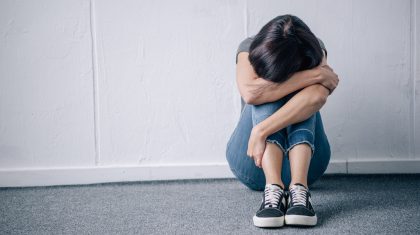 Foto | depositphotos.com - HayDmitriy