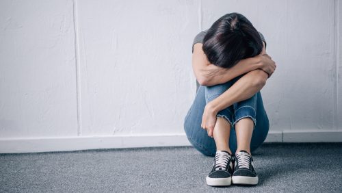 Foto | depositphotos.com - HayDmitriy