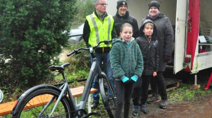 Eerste-Hema-Volksloop-van-2025-3 Foto | Hema Volksloop