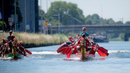 Eerste-Kiwanis-DrakenbootFestival-in-Weert-Johan-Horst-19