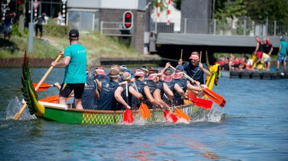Eerste-Kiwanis-DrakenbootFestival-in-Weert-Johan-Horst-32