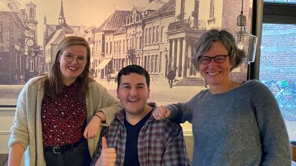 Eerste-bijeenkomst-GroenLinks-beweging-in-Weert-en-Nederweert