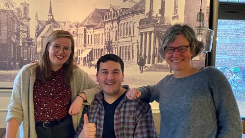 Eerste-bijeenkomst-GroenLinks-beweging-in-Weert-en-Nederweert