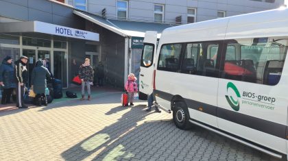 Eerste-vluchtelingen-in-Nederweert Eerste-vluchtelingen-in-Nederweert