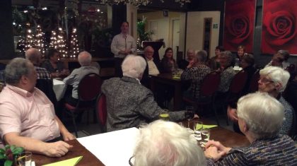 Eetpunt-Nederweert-14-12-2016-Zaal-Centraal