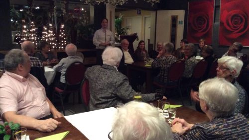 Eetpunt-Nederweert-14-12-2016-Zaal-Centraal