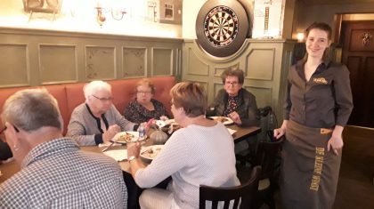 Eetpunt-Nederweert-bij-Eetcafe-de-Kleine-Winst