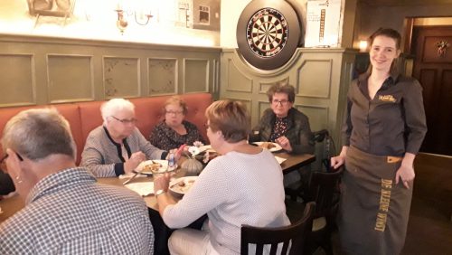 Eetpunt-Nederweert-bij-Eetcafe-de-Kleine-Winst