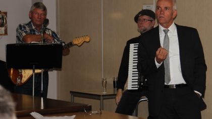 Eetpunt-Nederweert-opening-sept-2015_IMG_1300