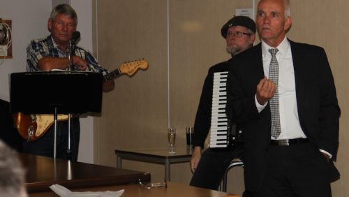 Eetpunt-Nederweert-opening-sept-2015_IMG_1300