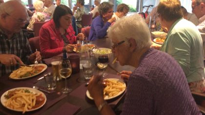 Eetpunt-Ontmoeten-doet-Groeten