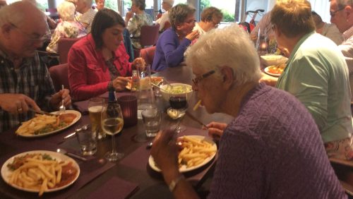 Eetpunt-Ontmoeten-doet-Groeten