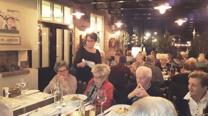 Eetpunt-Ontmoeten-doet-groeten-te-gast-bij-restaurant-Bi-j-Siem