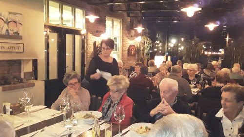 Eetpunt-Ontmoeten-doet-groeten-te-gast-bij-restaurant-Bi-j-Siem