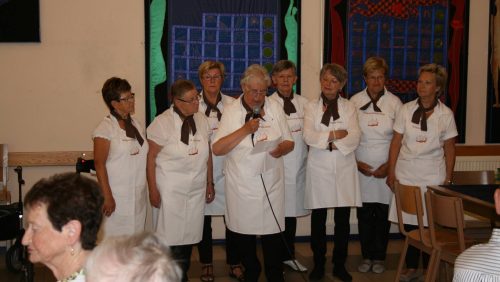 Eetpunt-Ospels-Uitje-2