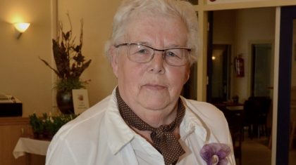 Eetpunt-Ospels-Uitje-neemt-afscheid-van-Geertje-Creemers001