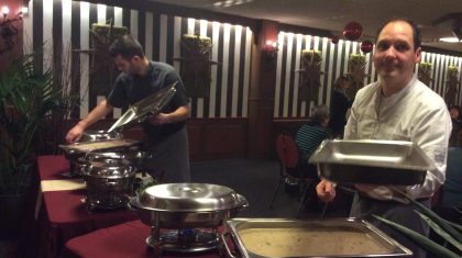 Eetpunt-ontmoeten-doet-groeten-Nederweert-4