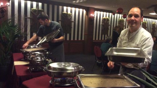 Eetpunt-ontmoeten-doet-groeten-Nederweert-4