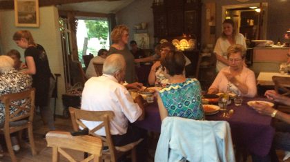 Eetpunt-te-gast-bij-Hof-van-Schoor