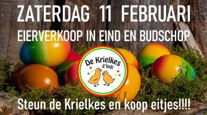 Eierverkoop-JKV-de-Krielkes-Nederlands Eierverkoop-JKV-de-Krielkes-Nederlands