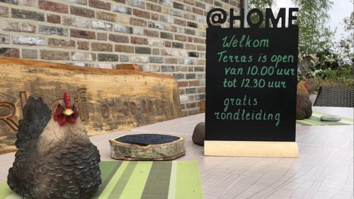 Einde-zesde-seizoen-Vlinderpaad