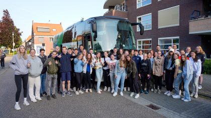 Eindexamenleerlingen-Yuvera-naar-Berlijn-3