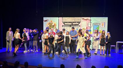 Eindmusical-IKC-De-Kerneel-in-Munttheater-5