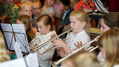 Eindpresentatie-Blaasmuziekwinkel-Cultuurweek-2024-13