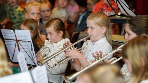 Eindpresentatie-Blaasmuziekwinkel-Cultuurweek-2024-13