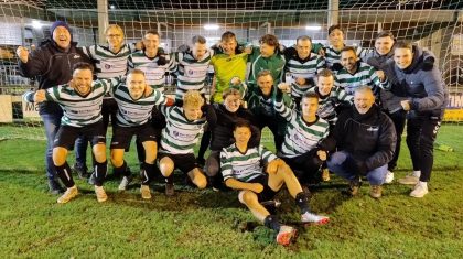 Eindse-Boys-1-pakt-periodetitel Eindse-Boys-1-pakt-periodetitel