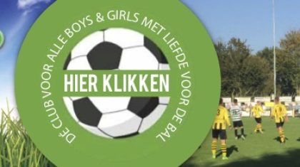 Eindse-Boys-Info-2e-uitgave