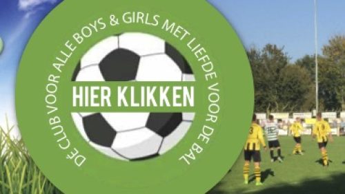 Eindse-Boys-Info-2e-uitgave