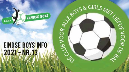 Eindse-Boys-Info-nummer-13