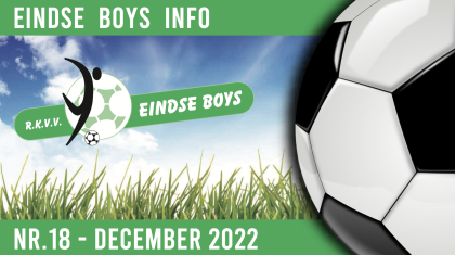 Eindse-Boys-Info-nummer-18