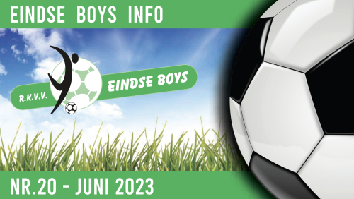 Eindse-Boys-Info-nummer-20