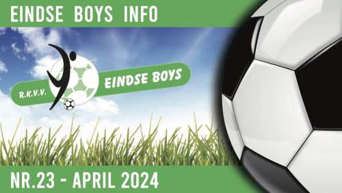 Eindse-Boys-Info-nummer-23-V1