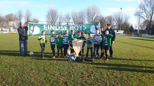 Eindse-Boys-JO11-1G-Kampioen